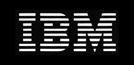 Máy bán hàng POS IBM
