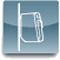 icon-wall-mount.png