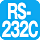 interface-rs232c.gif