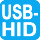 interface-usbkeyboard.gif