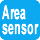 scan-area.gif