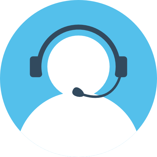 call center