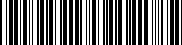font code39