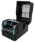 Godex GM600 Pro Godex GM600 Pro