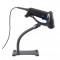 Opticon L-250BT