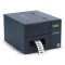 TTP-342M Pro TTP-342M Pro