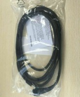 Cable cho máy máy đọc mã vạch Honeywell 1950g
