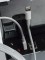 Máy in hóa đơn wifi star tsp143iiiw | máy in nhiệt không dây