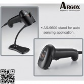 argox as-9600