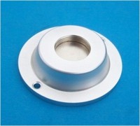 Deatacher Foxcom DT01 | Bộ tháo thẻ từ cứng chống trộm giày dép, túi xách