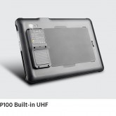 Chainway P100 UHF RFID