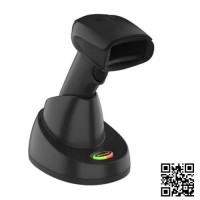 Honeywell-XP-1952gud