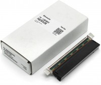 Zebra 230 printhead