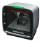 Datalogic Magellan 3410vsi
