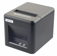 Xprinter T80L