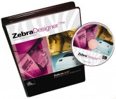 Phần mềm thiết kế và tạo mã vạch ZebraDesgner Pro