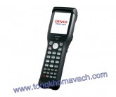 Handy terminal Denso BHT 604Q | Denso BHT-604QW