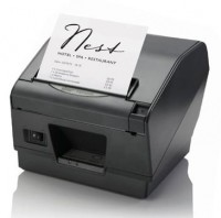 Máy in hóa đơn star tsp800ii