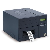 TTP-342M Pro