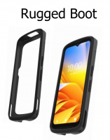 SKU# SG-TC2L-BOOT-01