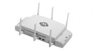 Motorola AP 8132 Wireless Access Point