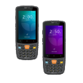 So sanh datalogic memor k20 vs memor k25