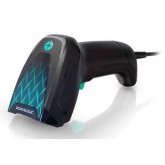 Datalogic Gryphon I GD4600