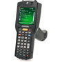 Máy kiểm kho mã vạch Motorola MC3190-G (MC3190-GL4H04E0A)