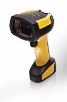 Datalogic PD9600