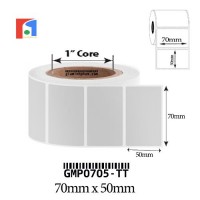 decal fasson 70x50mm