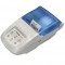 Nyear NP100-L