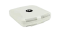 Motorola AP 621 Wireless Access Point