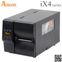 Argox iX4-250