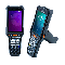 Datalogic Falcon X65
