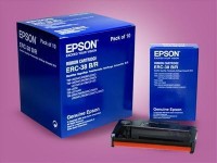 RUY BĂNG MỰC CHO EPSON TM-U220A