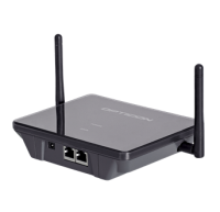Máy trạm opticon EBS-30