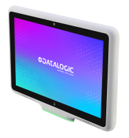 datalogic smart portal