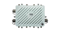 Motorola AP 7161 Outdoor Mesh Access Point