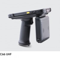 Chainway C66 uhf