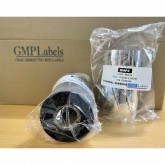 ruy bang wax resin GMP2