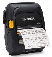 Zebra ZQ511