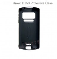 urovo dt50 case