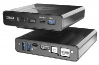 Zebra ZEC500 Computer