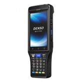 Handy terminal Denso BHT-1700