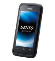 Handy terminal Denso BHT-1600