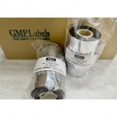 ruy bang resin GMP3