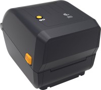 Zebra ZD230TA