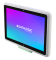 datalogic smart portal