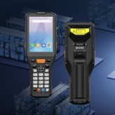 urovo RT30
