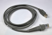 USB Cable cho máy đọc mã vạch Datalogic QW2100